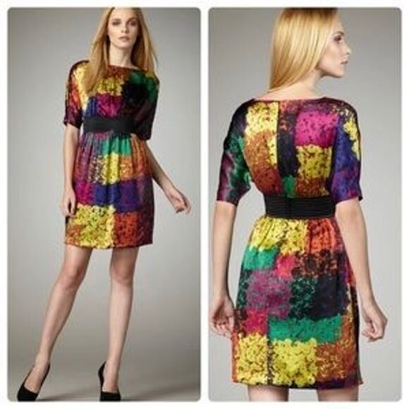 Trina Turk Dresses & Skirts - Trina Turk Dress